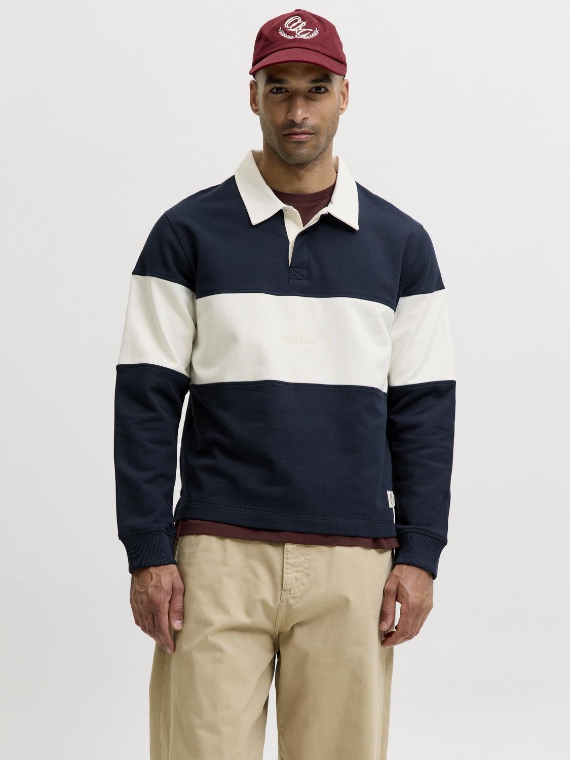 model_shot-front